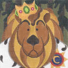 Raymond-SB4.jpg - 6138 Bytes